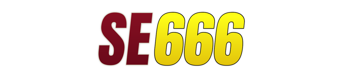 se666